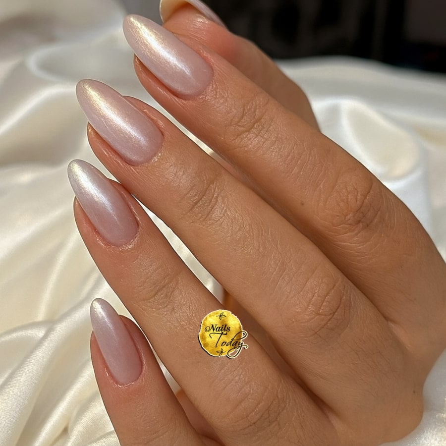 Nails Today Collections